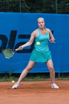 Bild 520 - Norderstedt Open